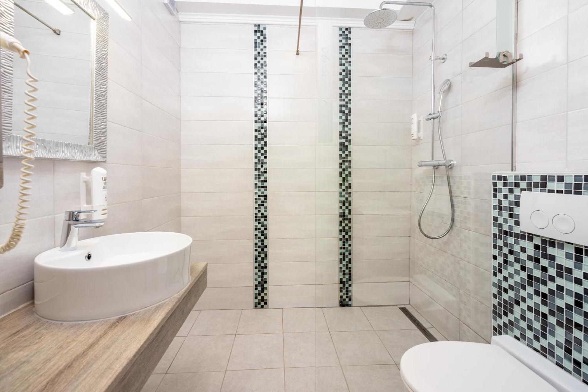 Relax Derossi 2 Apartamento Crikvenica Exterior foto